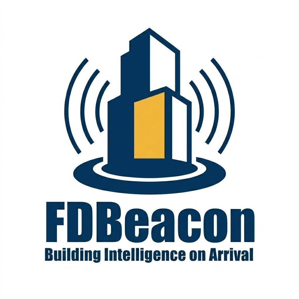 FDBeacon