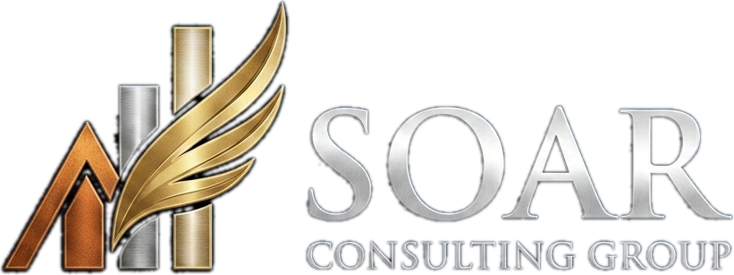 SOAR Consulting Group