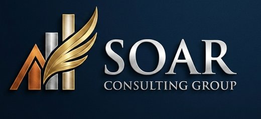 SOAR Consulting Group